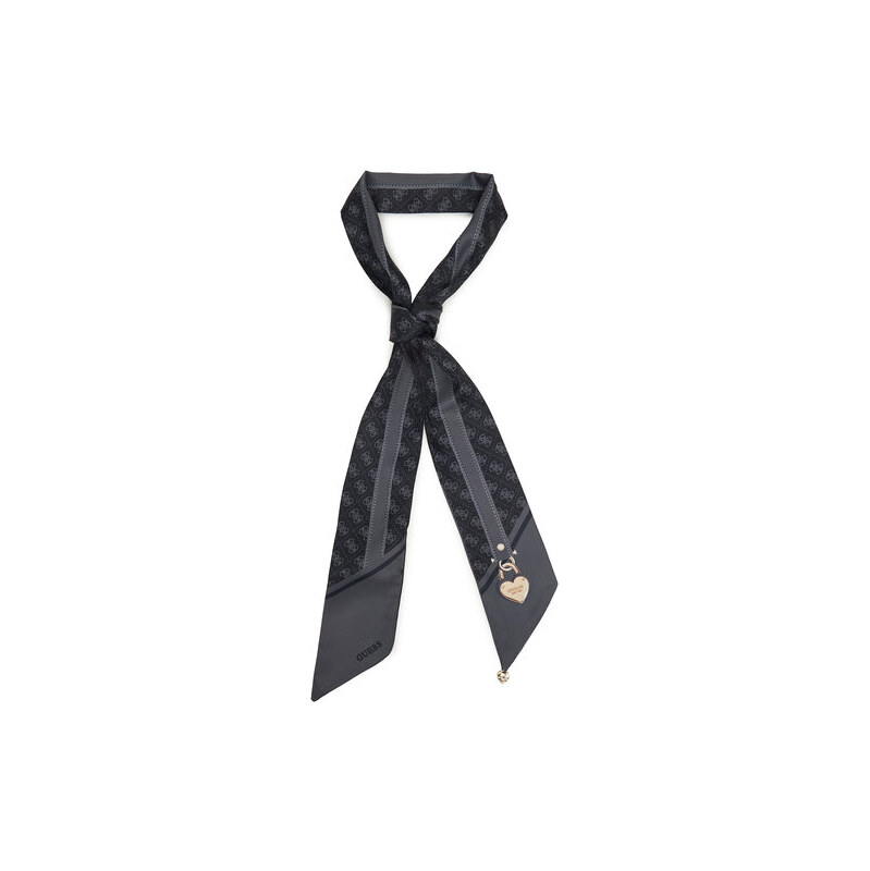 Šál/Šatka Guess 67616724