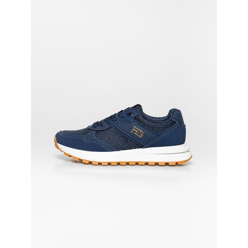 Heavytools Dámske Topánky USTELLA 67619203