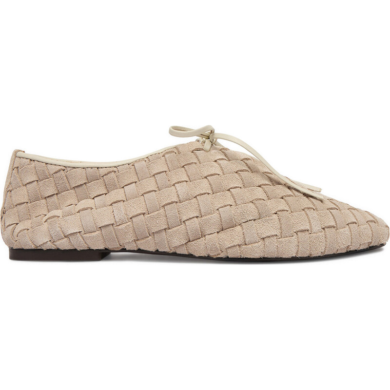 Poltopánky GINO ROSSI 67606355