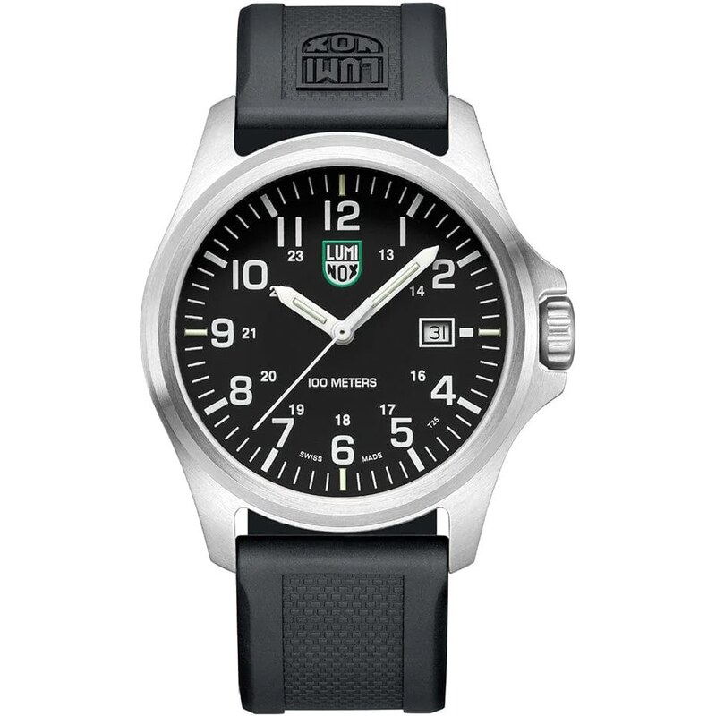 PÁNSKE HODINKY LUMINOX X2.2501 (43MM) 67651378