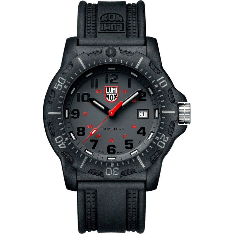 PÁNSKE HODINKY LUMINOX XL.8882.F (45MM) 67651384