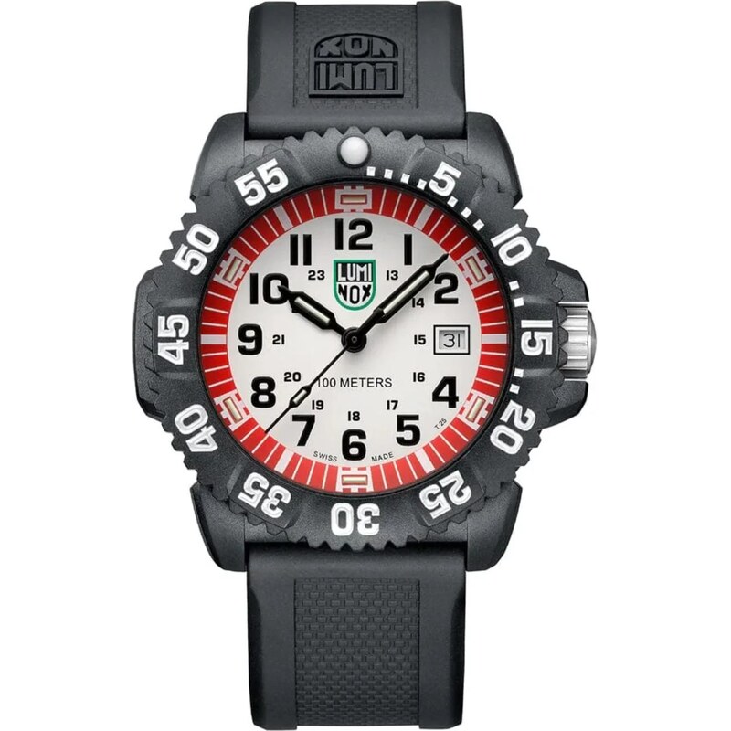 PÁNSKE HODINKY LUMINOX X2.2057 (44MM) 67651373