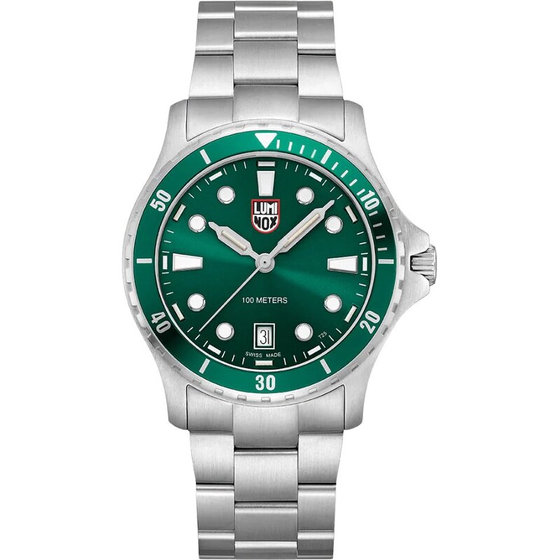 PÁNSKE HODINKY LUMINOX XS.0957 (42MM) 67651394