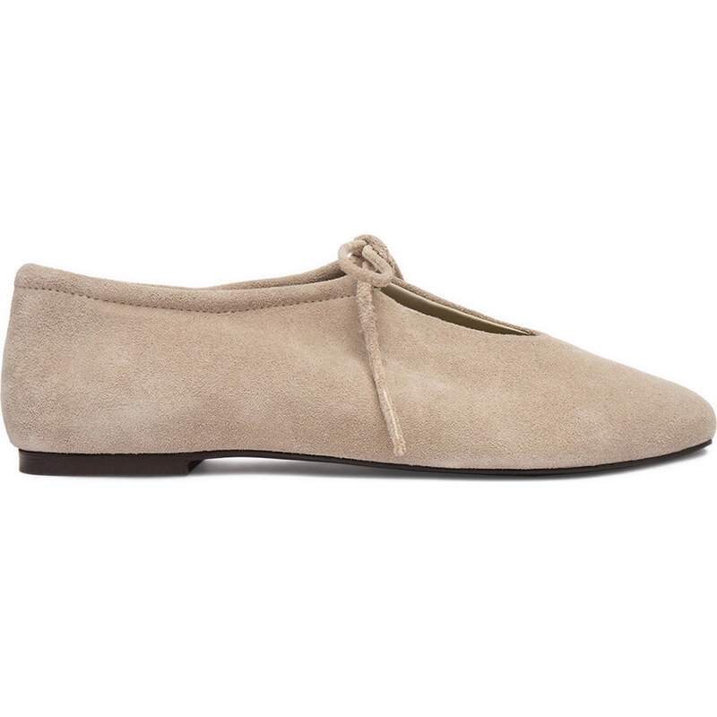 Poltopánky GINO ROSSI 67606415