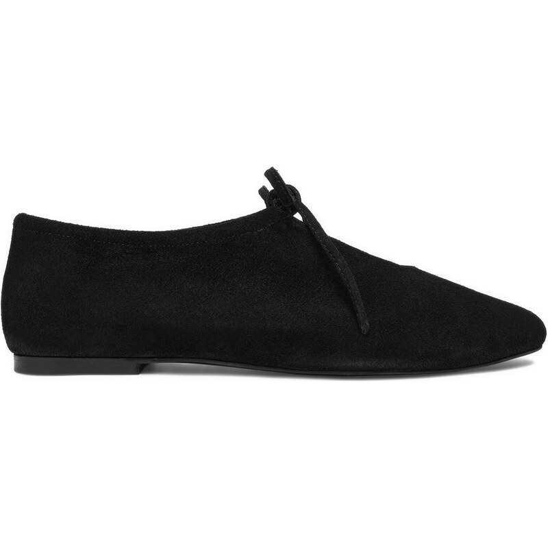 Poltopánky GINO ROSSI 67607265