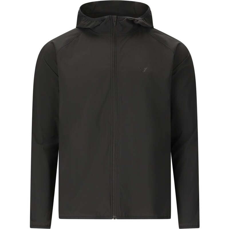 Mens Virtus Alonso V2 M Jacket 67620977