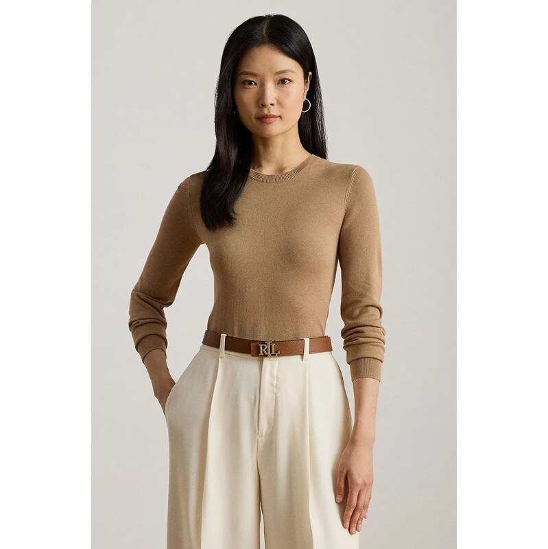 Sveter Lauren Ralph Lauren 67620514