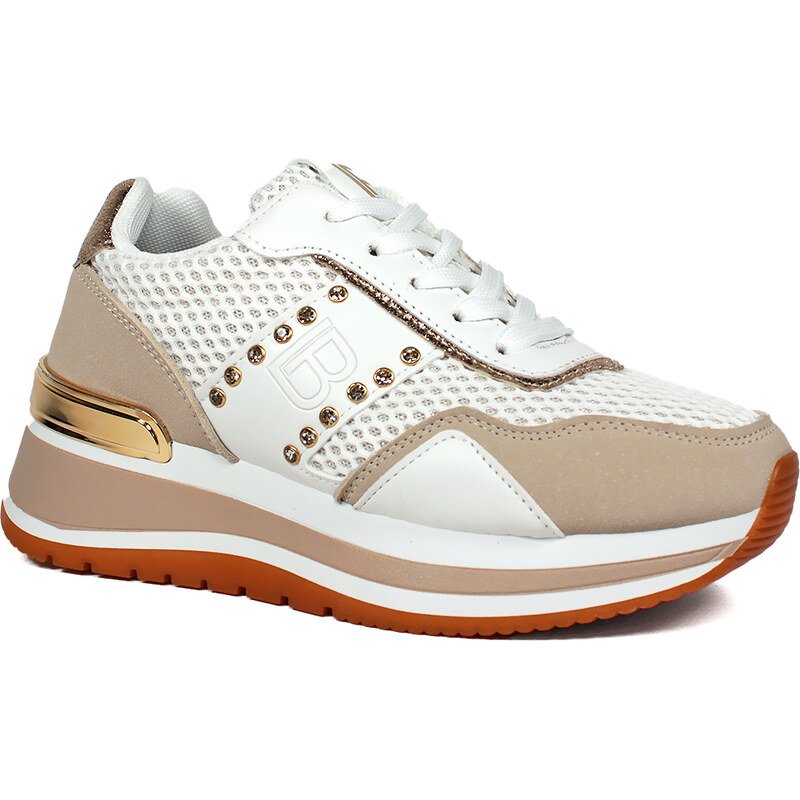 Sneakers Laura Biagiotti 67620520