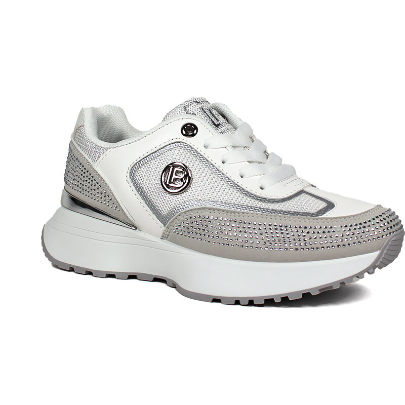 Sneakers Laura Biagiotti 67620521