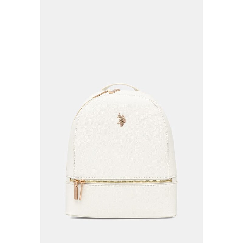 Ruksak U.S. Polo Assn. Jones 67620530