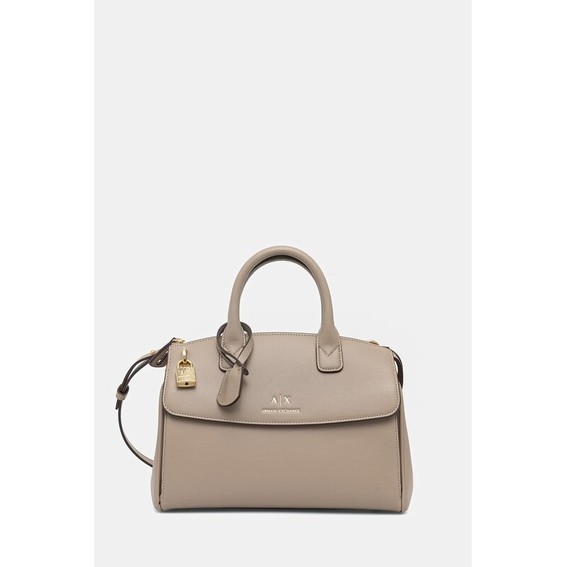 Kabelka Armani Exchange 67620529