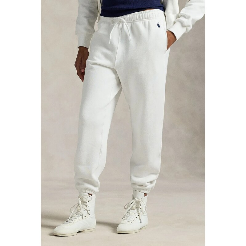 Tepláky Polo Ralph Lauren 67620538