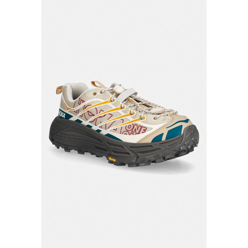 Tenisky Hoka Mafate Three2 Wordmark 67620539