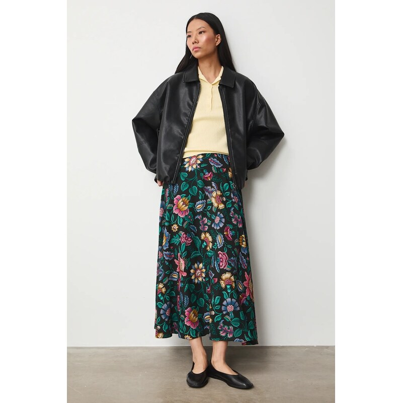 Sukňa Medicine 67620582