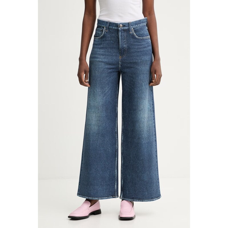 Rifle Rag & Bone Miramar Sofie 67620589