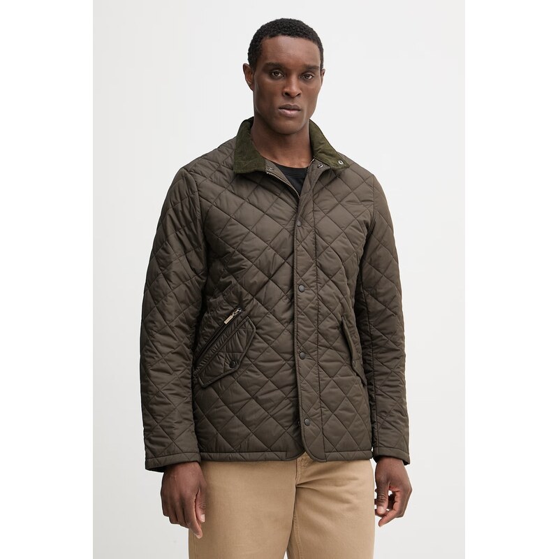 Bunda Barbour Chelsea 67620617