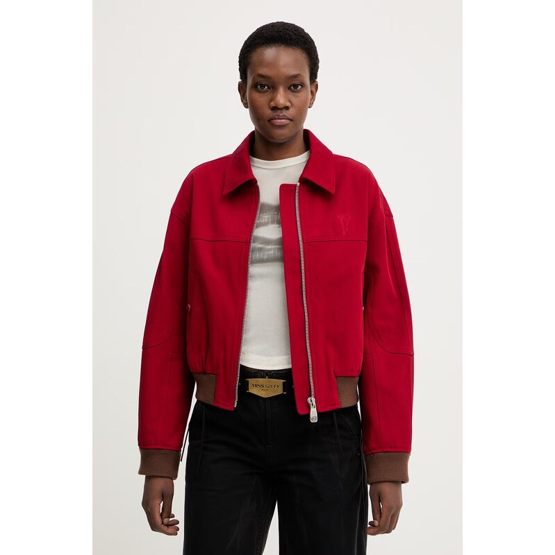 Bunda Miss Sixty 67620614