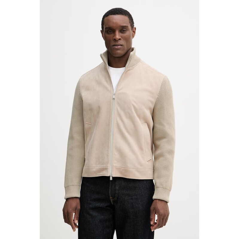 Bunda BOSS H-Maven 67620616