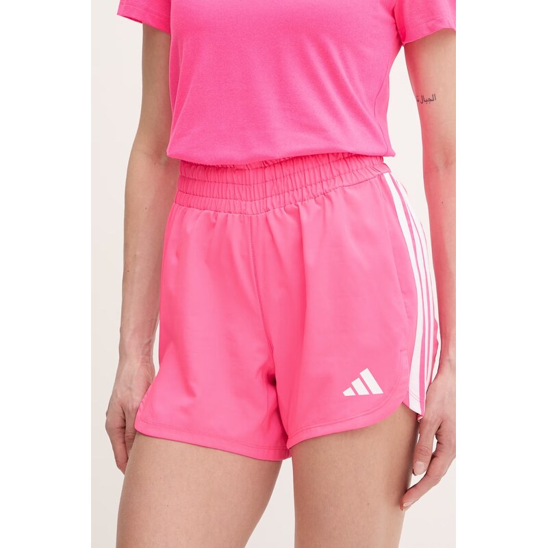 Tréningové šortky adidas Performance Pacer Workout 67620767