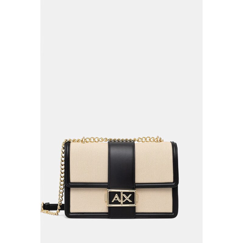 Kabelka Armani Exchange 67620633