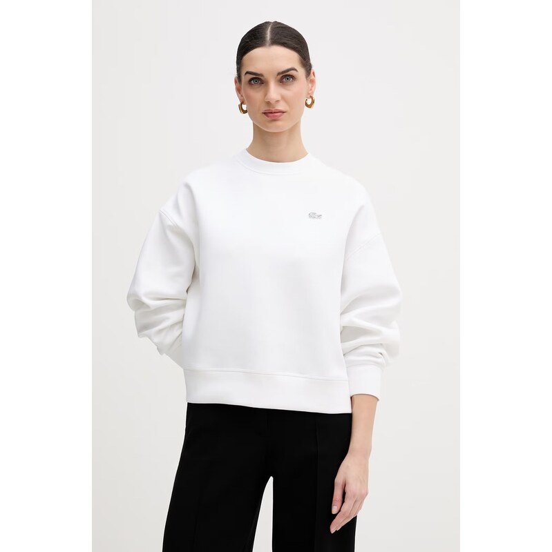 Mikina Lacoste 67620784