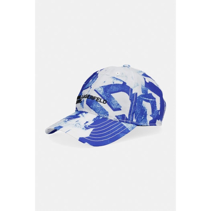 Šiltovka Karl Lagerfeld Jeans 67620776