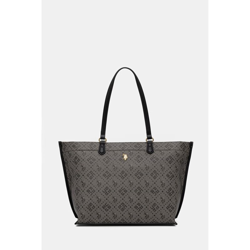 Kabelka U.S. Polo Assn. HAMPTON 67620639