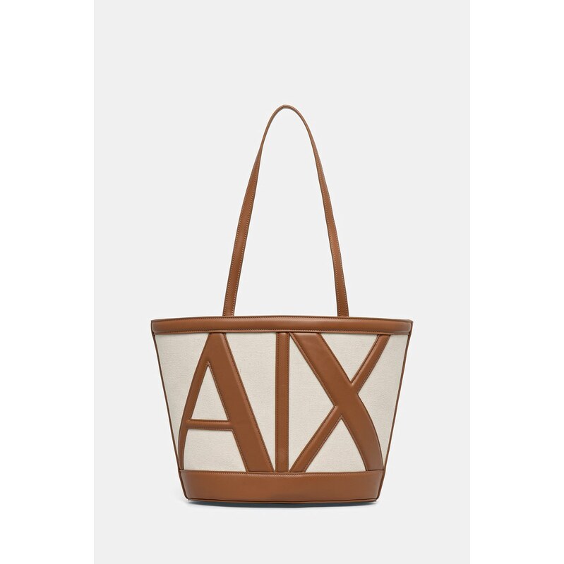 Kabelka Armani Exchange 67620634