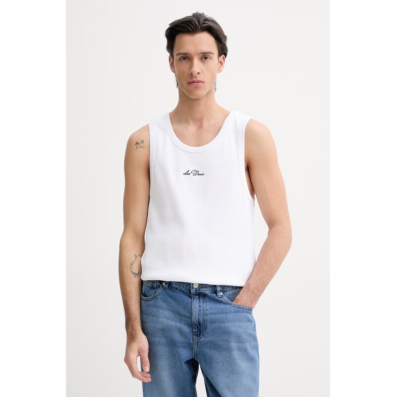 Tričko Les Deux Arthur 67620643