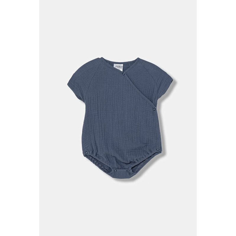 Body pre bábätká Jamiks TIKAO II 67620839