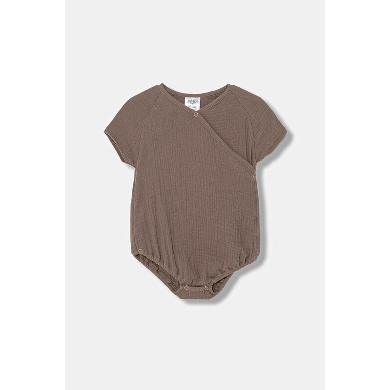 Body pre bábätká Jamiks TIKAO II 67620840