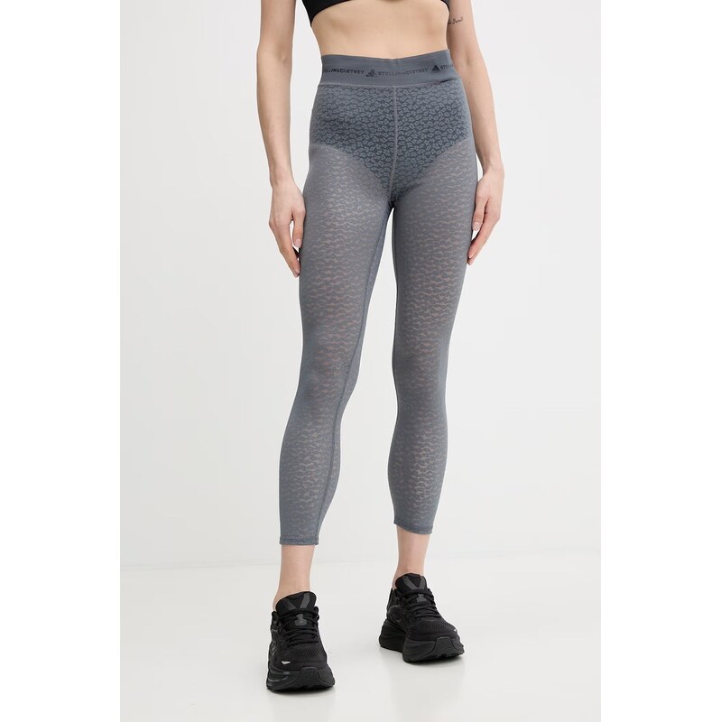 Tréningové legíny adidas by Stella McCartney 67620846