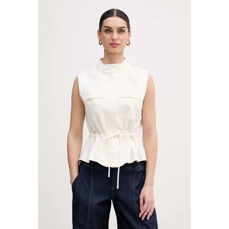 Vesta Mos Mosh Lelo 67620823