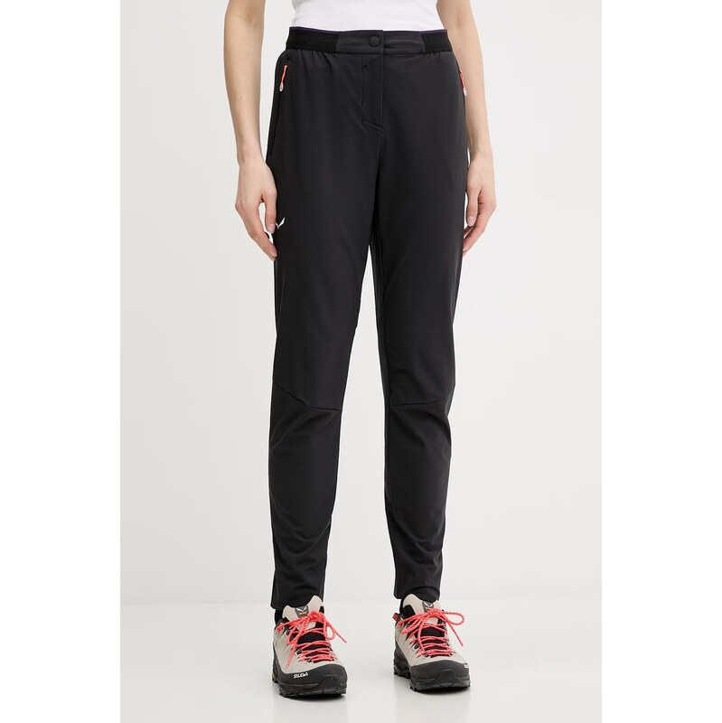 Športové nohavice Salewa PEDROC 67620795