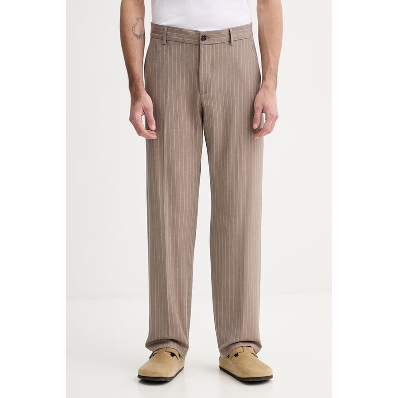 Nohavice Les Deux Como 67620791