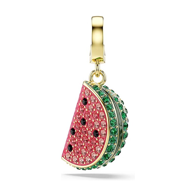 Charms Swarovski IDYLLIA F 67620821