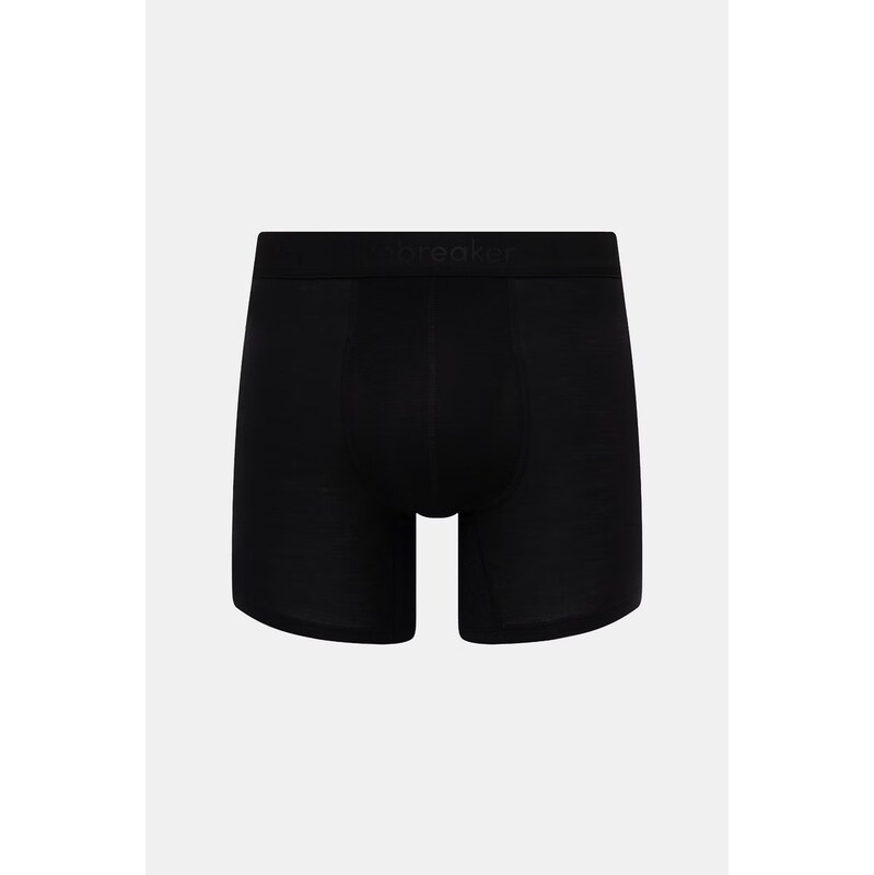 Funkčná bielizeň Icebreaker ZoneKnit 67620836