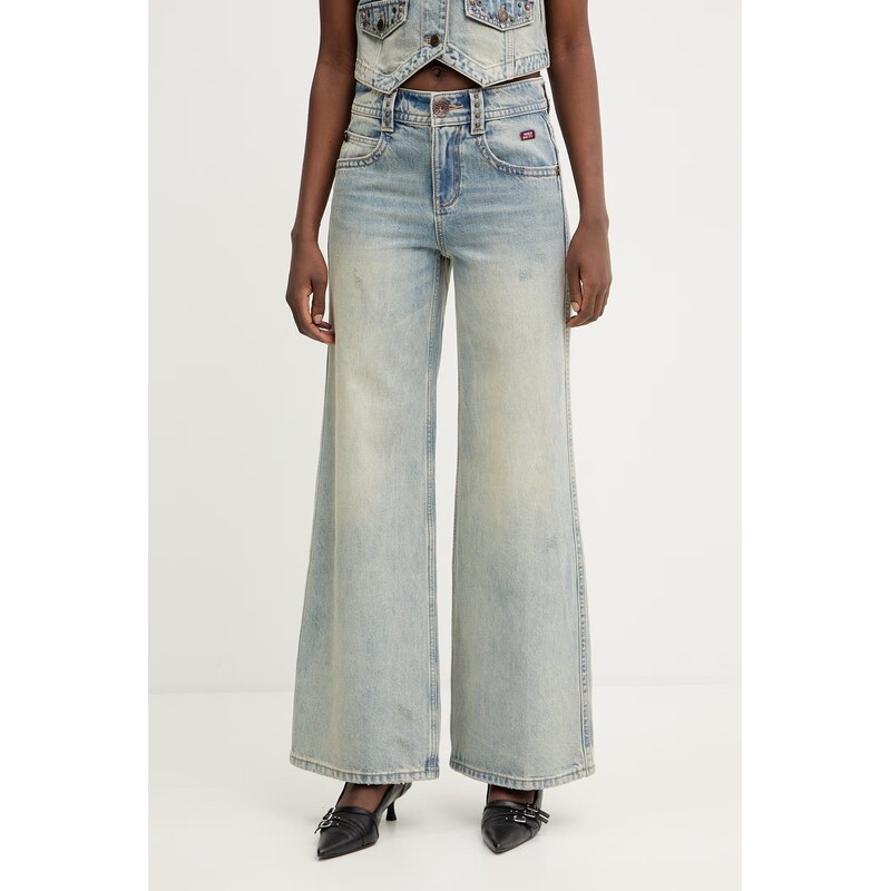 Rifle Miss Sixty 67620882