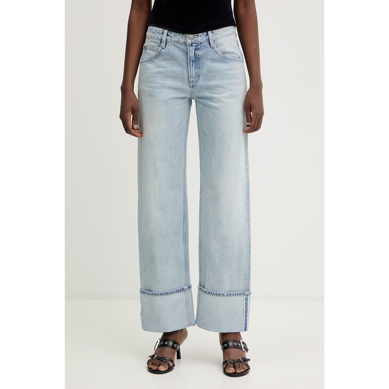 Rifle Miss Sixty 67620883