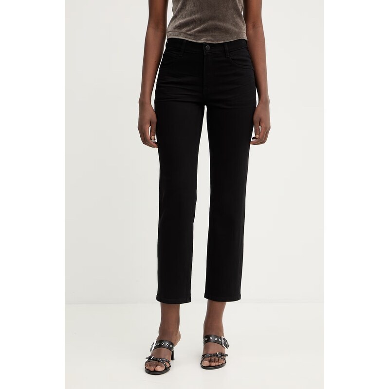 Rifle Miss Sixty 67620881