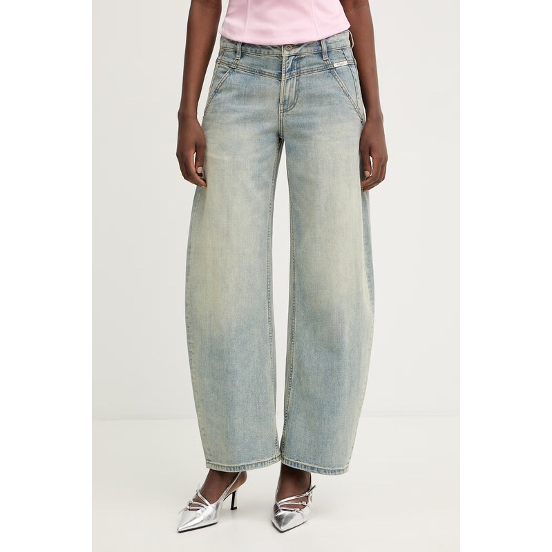 Rifle Miss Sixty 67620884