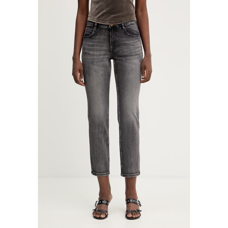 Rifle Miss Sixty 67620901