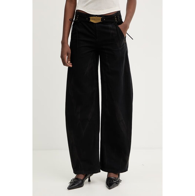 Rifle Miss Sixty 67620894