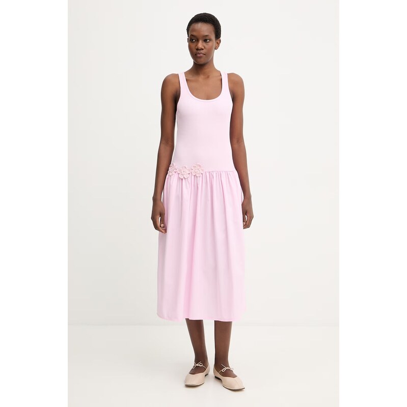 Šaty Stine Goya 67620885