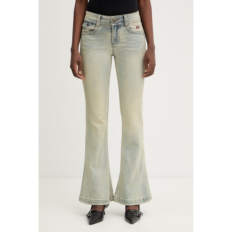 Rifle Miss Sixty 67620902