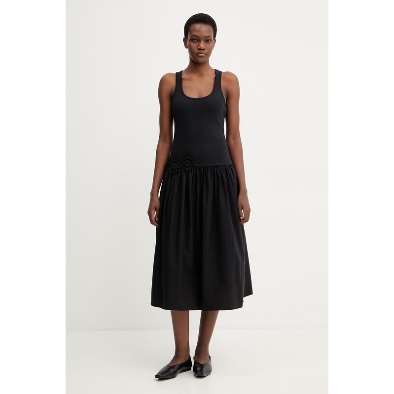 Šaty Stine Goya 67620886