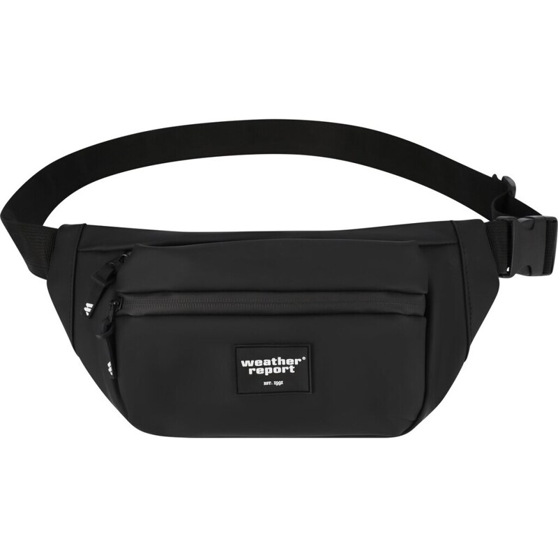 Unisex ľadvinka Weather Report Bronze PU 67620984