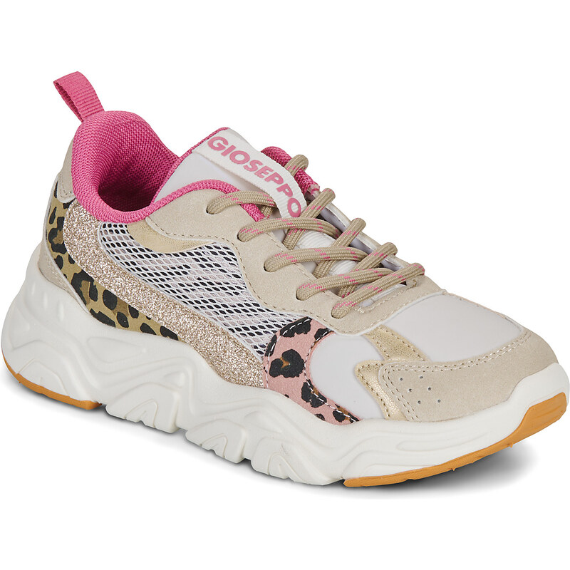 Gioseppo Nízke tenisky GULLY Gioseppo 67621180