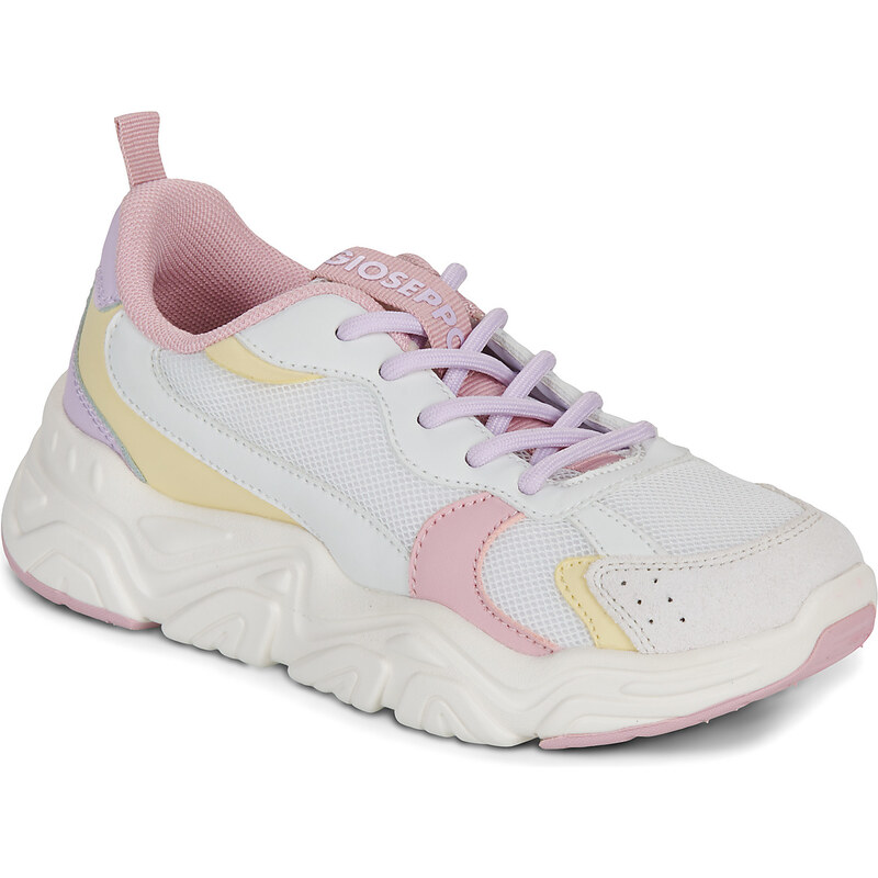 Gioseppo Nízke tenisky BAXTER Gioseppo 67621184