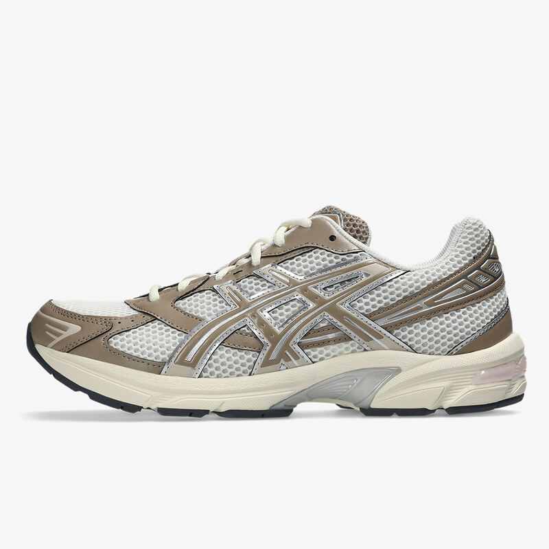 Asics GEL-1130 EUR 36 67621212